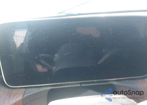 2024 Mercedes-Benz C 300 from USA, damaged, VIN W1KAF4GB9RR204666